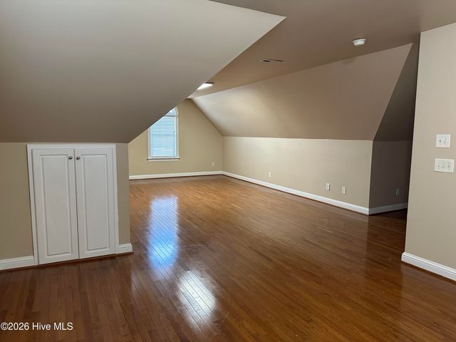 576 Shellcastle Road, Rocky Mount, NC 27804