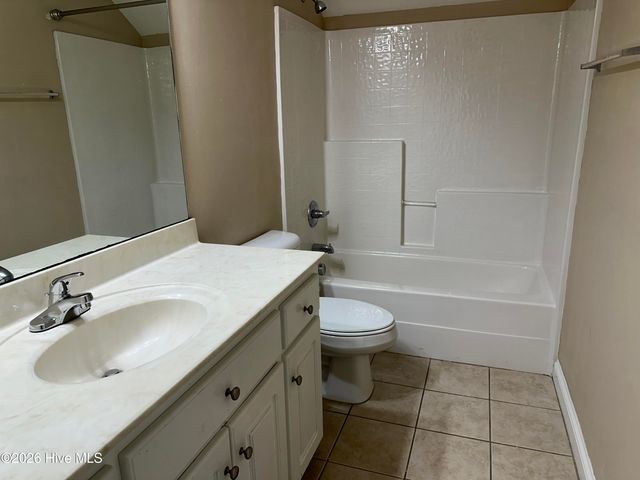 576 Shellcastle Road, Rocky Mount, NC 27804