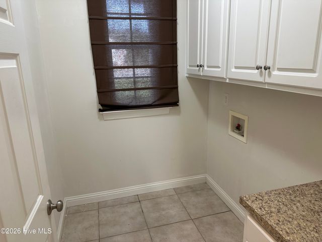 576 Shellcastle Road, Rocky Mount, NC 27804