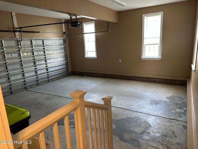 576 Shellcastle Road, Rocky Mount, NC 27804