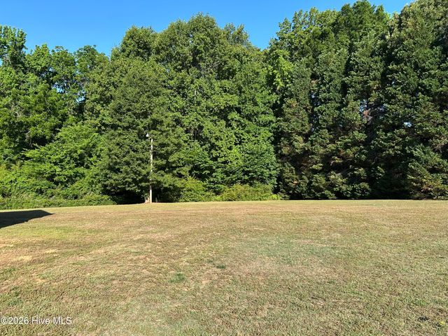 576 Shellcastle Road, Rocky Mount, NC 27804