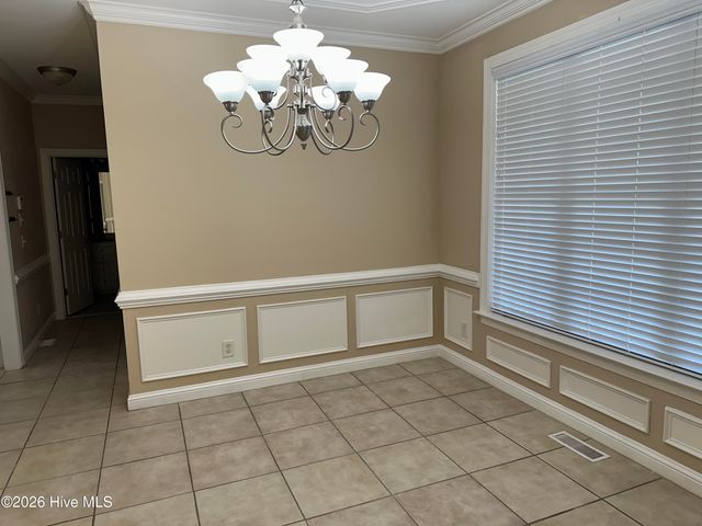 576 Shellcastle Road, Rocky Mount, NC 27804