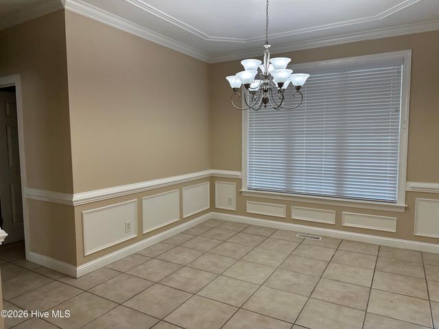 576 Shellcastle Road, Rocky Mount, NC 27804