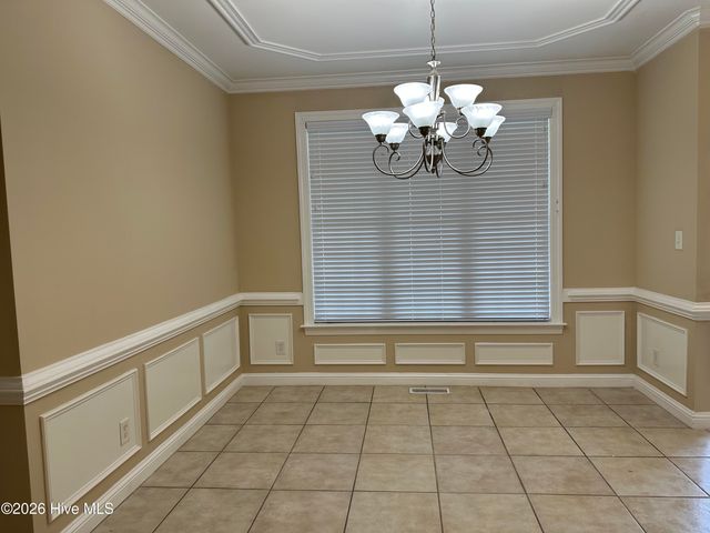 576 Shellcastle Road, Rocky Mount, NC 27804