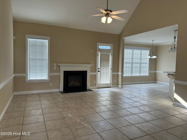 576 Shellcastle Road, Rocky Mount, NC 27804