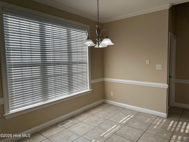 576 Shellcastle Road, Rocky Mount, NC 27804