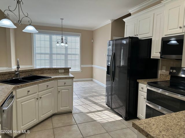 576 Shellcastle Road, Rocky Mount, NC 27804