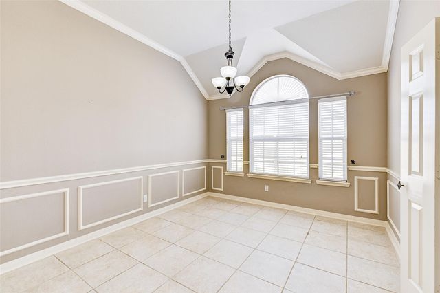 25910 Oakridge Forest Lane, Spring, TX 77386