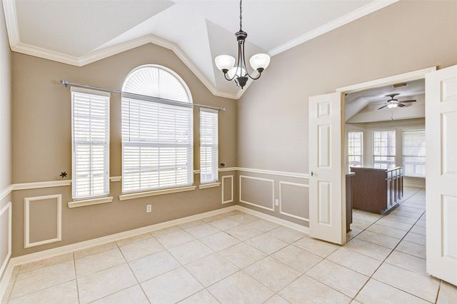25910 Oakridge Forest Lane, Spring, TX 77386