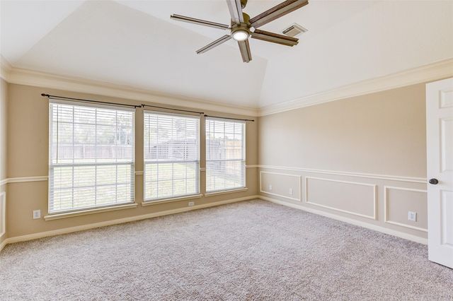25910 Oakridge Forest Lane, Spring, TX 77386
