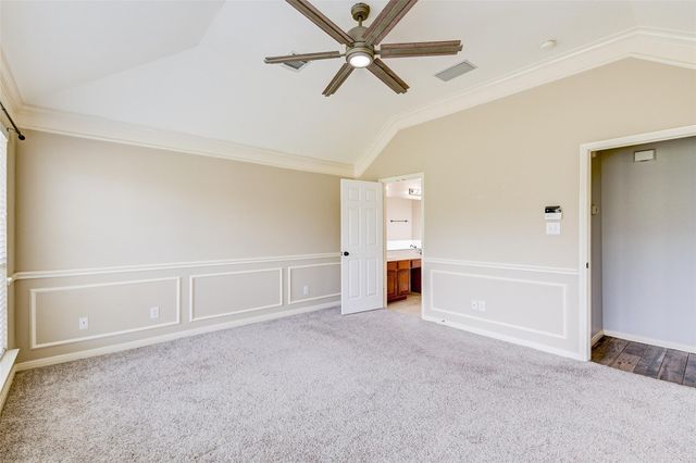25910 Oakridge Forest Lane, Spring, TX 77386