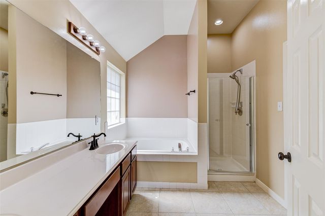 25910 Oakridge Forest Lane, Spring, TX 77386