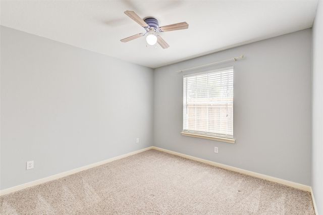 25910 Oakridge Forest Lane, Spring, TX 77386