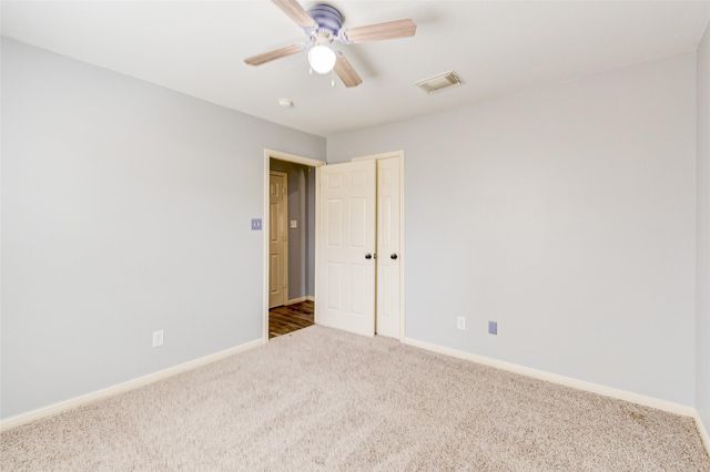 25910 Oakridge Forest Lane, Spring, TX 77386
