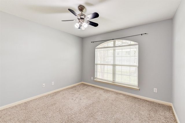 25910 Oakridge Forest Lane, Spring, TX 77386