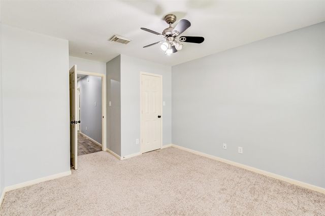 25910 Oakridge Forest Lane, Spring, TX 77386