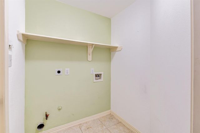 25910 Oakridge Forest Lane, Spring, TX 77386