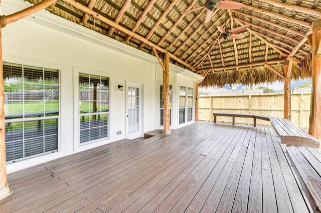 25910 Oakridge Forest Lane, Spring, TX 77386