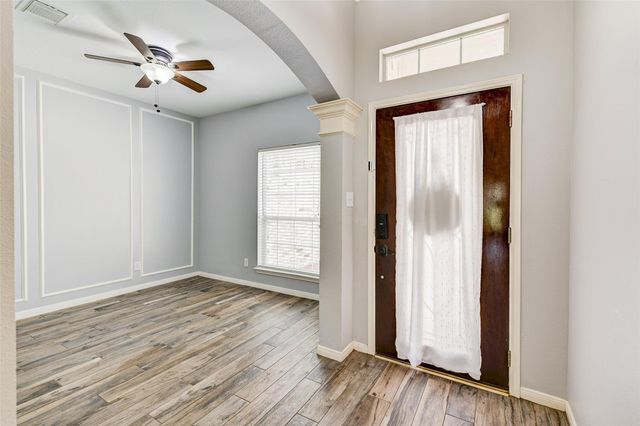 25910 Oakridge Forest Lane, Spring, TX 77386