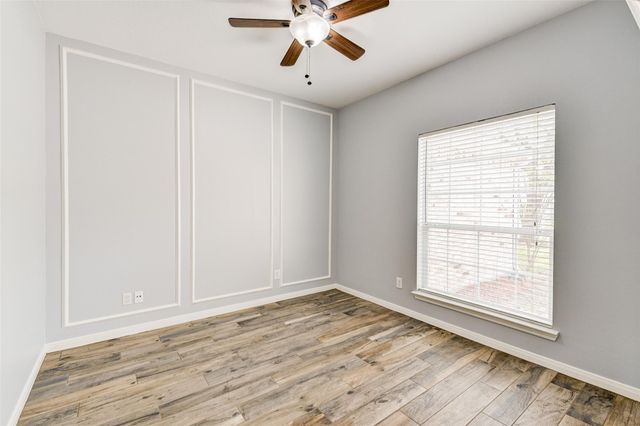 25910 Oakridge Forest Lane, Spring, TX 77386