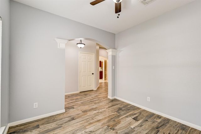 25910 Oakridge Forest Lane, Spring, TX 77386