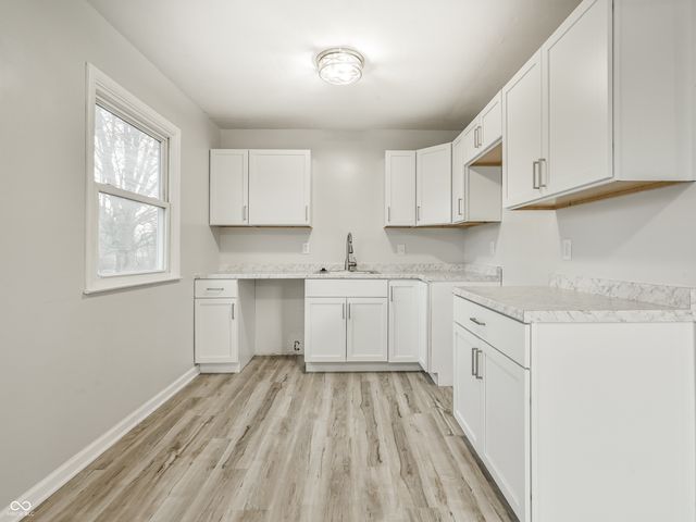 1414 Priscilla Avenue, Indianapolis, IN 46219