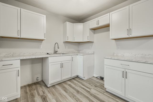 1414 Priscilla Avenue, Indianapolis, IN 46219