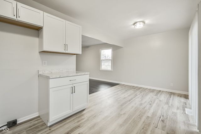 1414 Priscilla Avenue, Indianapolis, IN 46219