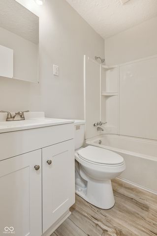 1414 Priscilla Avenue, Indianapolis, IN 46219