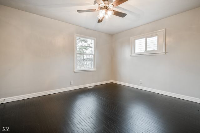 1414 Priscilla Avenue, Indianapolis, IN 46219