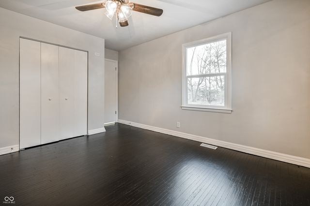 1414 Priscilla Avenue, Indianapolis, IN 46219