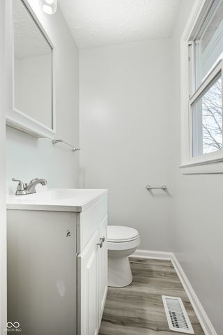 1414 Priscilla Avenue, Indianapolis, IN 46219