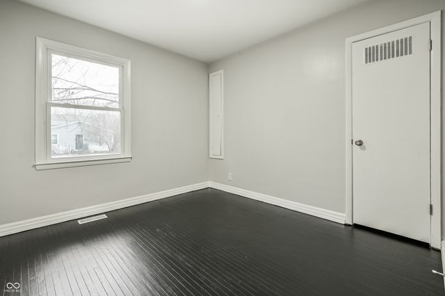 1414 Priscilla Avenue, Indianapolis, IN 46219