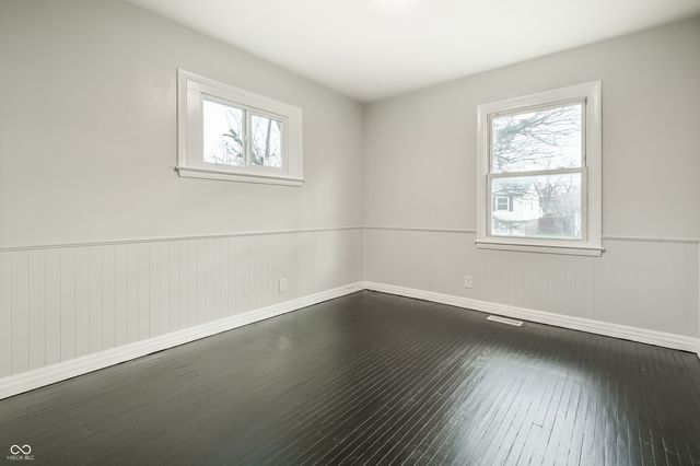 1414 Priscilla Avenue, Indianapolis, IN 46219