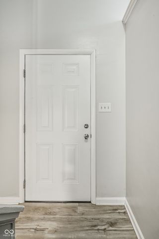 1414 Priscilla Avenue, Indianapolis, IN 46219