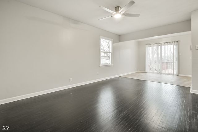 1414 Priscilla Avenue, Indianapolis, IN 46219