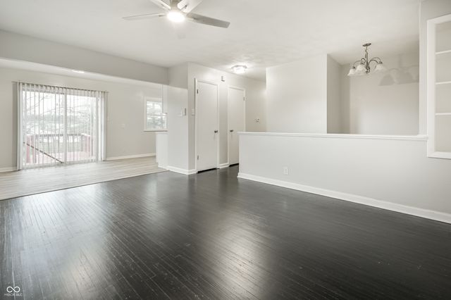 1414 Priscilla Avenue, Indianapolis, IN 46219