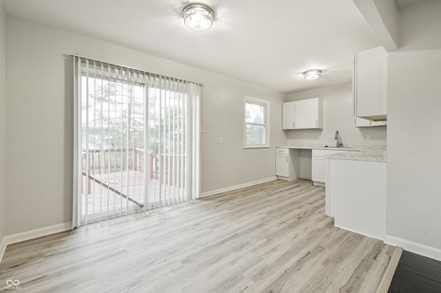 1414 Priscilla Avenue, Indianapolis, IN 46219