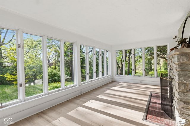 1207 Van Buskirk Road, Anderson, IN 46011