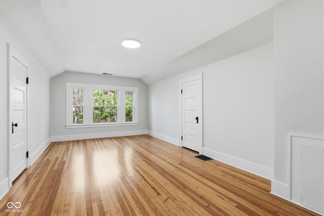 1207 Van Buskirk Road, Anderson, IN 46011