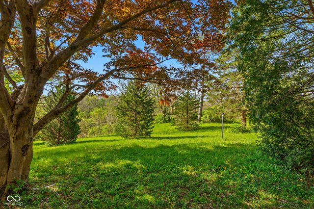 1207 Van Buskirk Road, Anderson, IN 46011