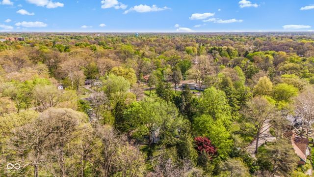 1207 Van Buskirk Road, Anderson, IN 46011