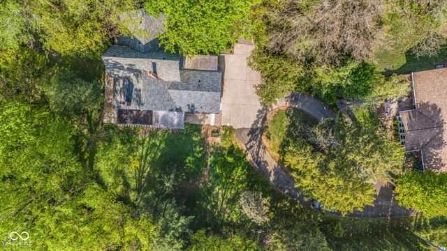 1207 Van Buskirk Road, Anderson, IN 46011