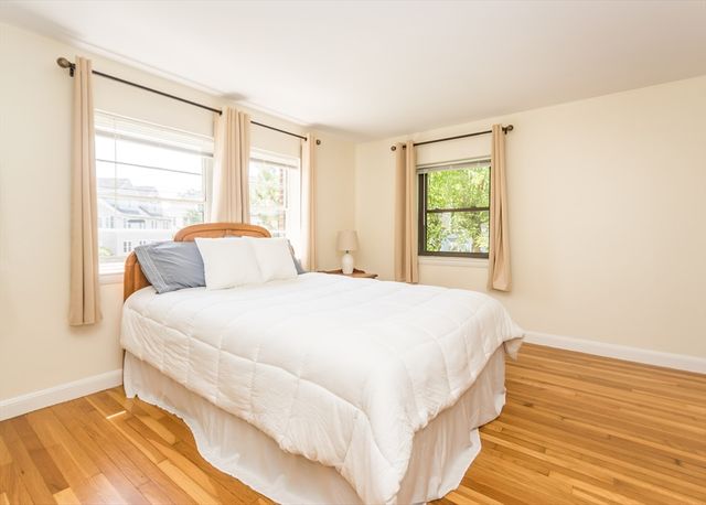 200-202 Church Street 200-202, Waltham, MA 02452