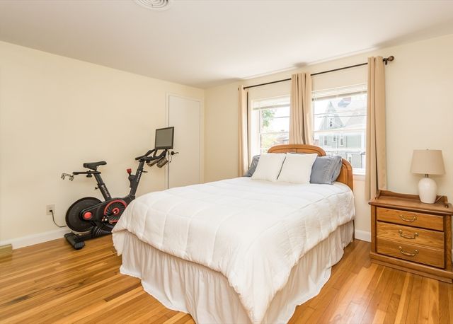 200-202 Church Street 200-202, Waltham, MA 02452