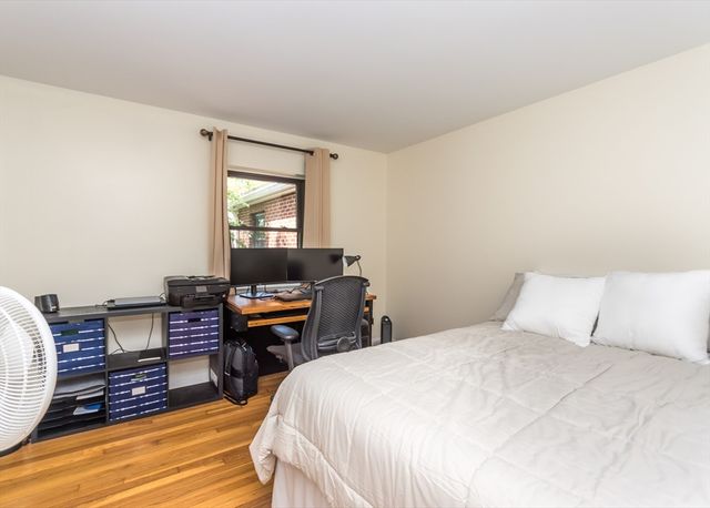 200-202 Church Street 200-202, Waltham, MA 02452
