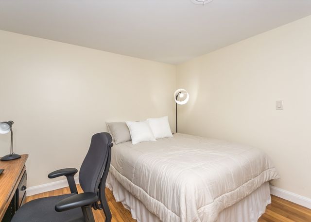 200-202 Church Street 200-202, Waltham, MA 02452
