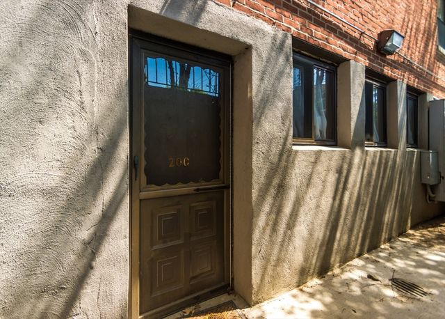 200-202 Church Street 200-202, Waltham, MA 02452