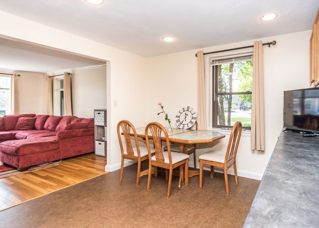 200-202 Church Street 200-202, Waltham, MA 02452
