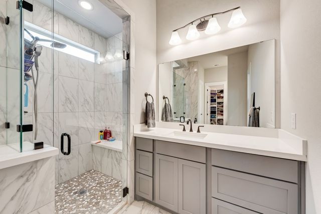 7717 Murcia Drive, Fort Worth, TX 76123